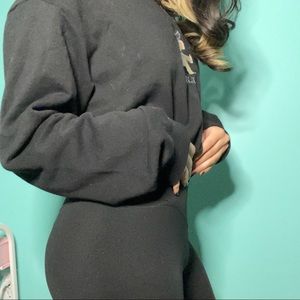 ❤️‍🔥3 / 30❤️‍🔥 bunny girl senpai shirt